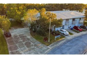 6350 92ND PL N #2206, PINELLAS PARK, FL 33782 Sold 11/21/22