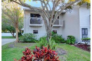 6350 92ND PL N #2206, PINELLAS PARK, FL 33782 Sold 11/21/22