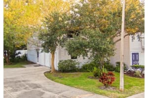 6350 92ND PL N #2206, PINELLAS PARK, FL 33782 Sold 11/21/22