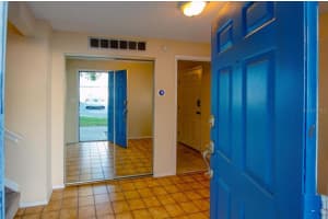 6350 92ND PL N #2206, PINELLAS PARK, FL 33782 Sold 11/21/22