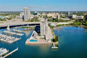 100 Pierce St, Clearwater, FL 33756, Sold 02/24/23