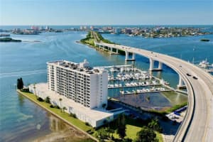 100 Pierce St, Clearwater, FL 33756, Sold 02/24/23