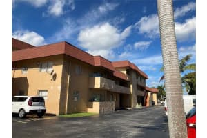 9952 88TH STREET, MIAMI, FL 33176 Sold 04/14/23