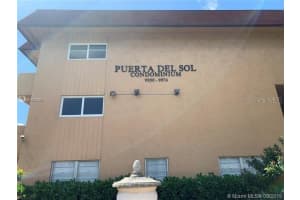 9952 88TH STREET, MIAMI, FL 33176 Sold 04/14/23