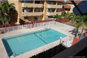 9952 88TH STREET, MIAMI, FL 33176 Sold 04/14/23