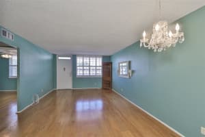 4915 BAY ST NE #324, ST PETERSBURG, FL 33703 Sold 06/30/23