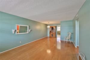 4915 BAY ST NE #324, ST PETERSBURG, FL 33703 Sold 06/30/23