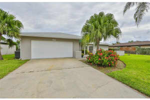 6569 AUGUSTA BLVD, SEMINOLE, FL 33777 Sold 12/27/22