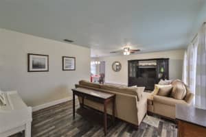6569 AUGUSTA BLVD, SEMINOLE, FL 33777 Sold 12/27/22