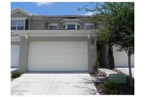 10683 Whittington Ct, Largo, FL 33773, Sold 12/27/22