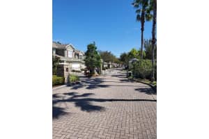 10683 Whittington Ct, Largo, FL 33773, Sold 12/27/22