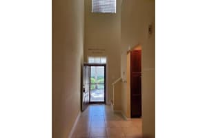 10683 Whittington Ct, Largo, FL 33773, Sold 12/27/22