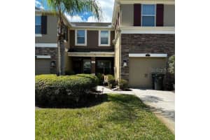 12478 Streamdale Dr, Tampa, FL 33626, Sold 01/10/23