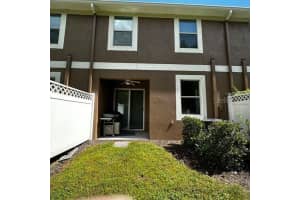 12478 Streamdale Dr, Tampa, FL 33626, Sold 01/10/23