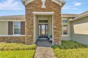 19730 Preservation Wds Dr, Lutz, FL 33558, Sold 12/14/22