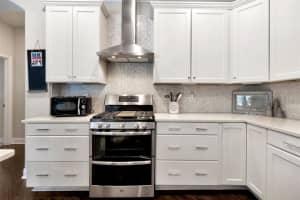 19730 Preservation Wds Dr, Lutz, FL 33558, Sold 12/14/22
