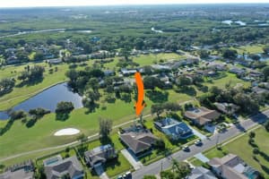 6883 AUGUSTA BLVD, SEMINOLE, FL 33777 Sold 04/25/23