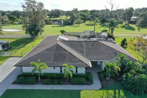 6883 AUGUSTA BLVD, SEMINOLE, FL 33777 Sold 04/25/23