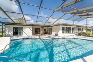 6883 AUGUSTA BLVD, SEMINOLE, FL 33777 Sold 04/25/23