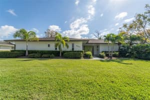 6883 AUGUSTA BLVD, SEMINOLE, FL 33777 Sold 04/25/23