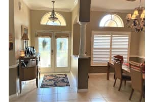 2111 Gold Dust Ct, Trinity, FL 34655, Sold 11/18/22