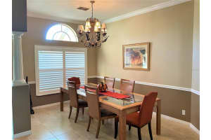 2111 Gold Dust Ct, Trinity, FL 34655, Sold 11/18/22