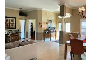 2111 Gold Dust Ct, Trinity, FL 34655, Sold 11/18/22
