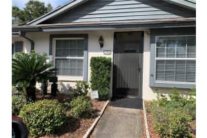 3867 LA COSTA LN, LARGO, FL 33771 Sold 02/28/23