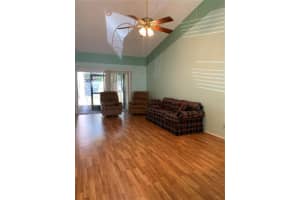 3867 LA COSTA LN, LARGO, FL 33771 Sold 02/28/23