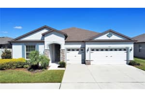 10710 Green Harvest Dr., Riverview, FL 33578, Sold 12/15/22
