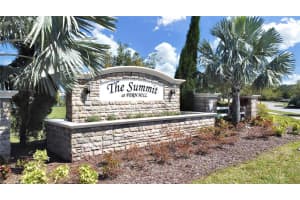 10710 Green Harvest Dr., Riverview, FL 33578, Sold 12/15/22