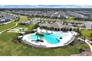 10710 Green Harvest Dr., Riverview, FL 33578, Sold 12/15/22