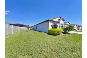 10710 Green Harvest Dr., Riverview, FL 33578, Sold 12/15/22