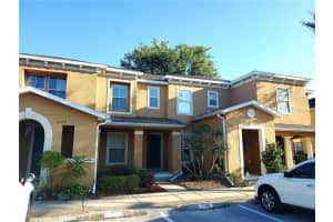 2566 SEA WIND WAY, CLEARWATER, FL 33763 Sold 12/09/22