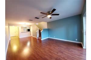 2566 SEA WIND WAY, CLEARWATER, FL 33763 Sold 12/09/22