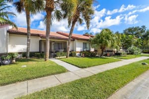 7360 Ulmerton Rd, Largo, FL 33771, Sold 12/27/22