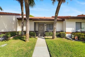 7360 Ulmerton Rd, Largo, FL 33771, Sold 12/27/22