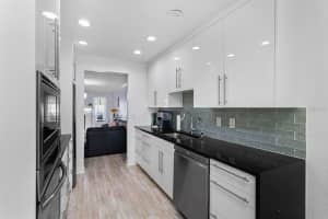 7360 Ulmerton Rd, Largo, FL 33771, Sold 12/27/22