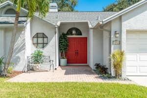 1983 COBBLESTONE WAY, CLEARWATER, FL 33760 Sold 11/30/22