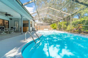 1983 COBBLESTONE WAY, CLEARWATER, FL 33760 Sold 11/30/22