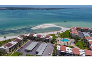 855 BAYWAY BLVD #101, CLEARWATER, FL 33767 Sold 04/21/23