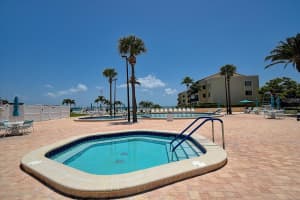 855 BAYWAY BLVD #101, CLEARWATER, FL 33767 Sold 04/21/23