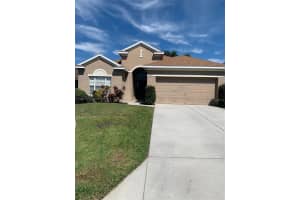 2620 ARROWPOINTE DR, HOLIDAY, FL 34691 Sold 12/14/22