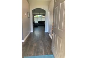 2620 ARROWPOINTE DR, HOLIDAY, FL 34691 Sold 12/14/22