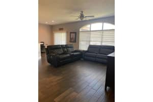 2620 ARROWPOINTE DR, HOLIDAY, FL 34691 Sold 12/14/22
