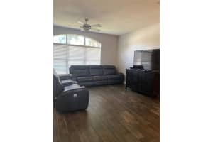 2620 ARROWPOINTE DR, HOLIDAY, FL 34691 Sold 12/14/22