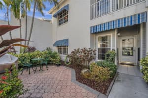 11525 Shipwatch Dr, Largo, FL 33774, Sold 11/29/22