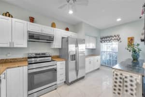 11525 Shipwatch Dr, Largo, FL 33774, Sold 11/29/22