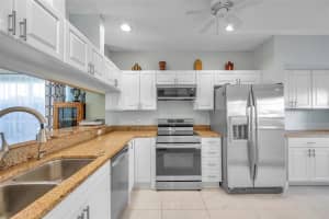 11525 Shipwatch Dr, Largo, FL 33774, Sold 11/29/22
