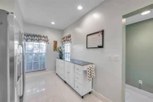 11525 Shipwatch Dr, Largo, FL 33774, Sold 11/29/22